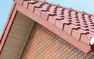 Sunny Bower fascia repair quotes