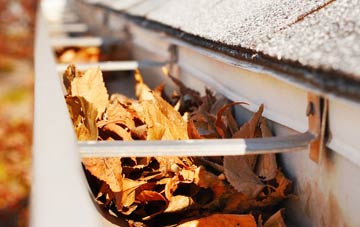 Sunny Bower gutter cleaning companies