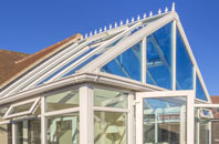 Sunny Bower conservatory roof repairs