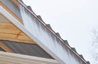 find rated Sunny Bower fascia repair companies